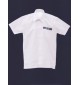 White Shirt Half Sleeves (Boys) for STD. Ist to VIIth & VIIIth to Xth