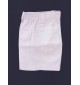 Dark Grey & White Half Pant  For Boys STD.  Ist  to VIIth