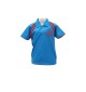 House  colour T-Shirt (for Boys & Girls) STD. Ist to VIIth & VIIIth to Xth