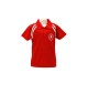 House  colour T-Shirt (for Boys & Girls) STD. Ist to VIIth & VIIIth to Xth