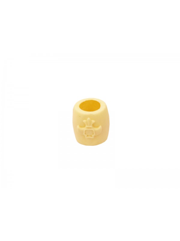 Scarf Woggle for Girls and Boys