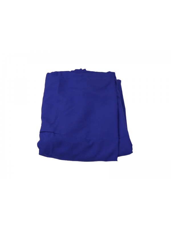 Dark Blue Salwar for Girls (STD. VIth to VIIIth)