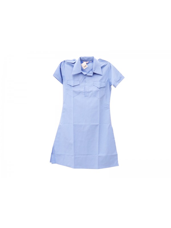 Kurti for Girls for STD. VIth to VIIIth