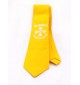 School Tie Large