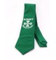 School Tie Large