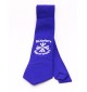 School Tie Large