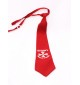 School Tie Medium
