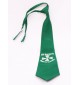 School Tie Medium