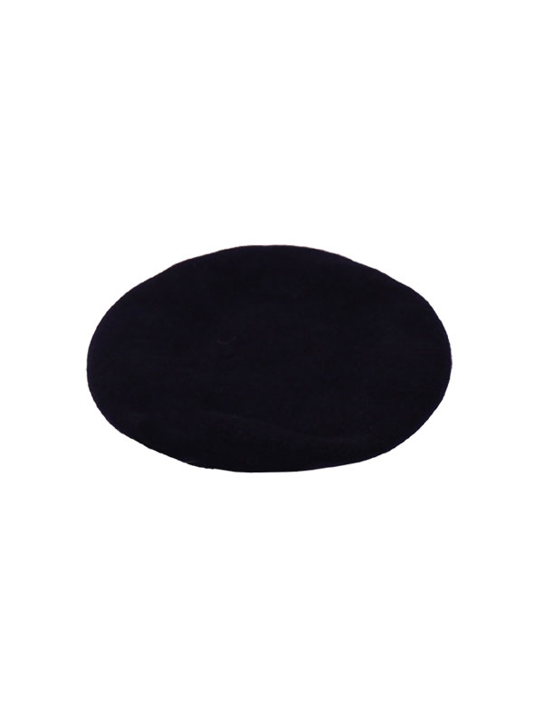 Scout Cap for Std. VIth to VIIIth
