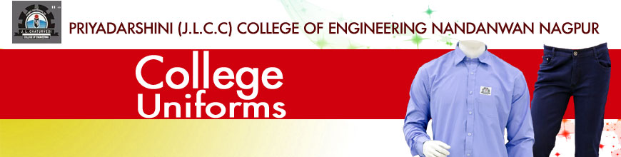 J.L.Chaturvedi College of Engineering - Nandanvan