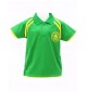 House  colour T-Shirt (for Boys & Girls) STD. Ist to VIIth & VIIIth to Xth
