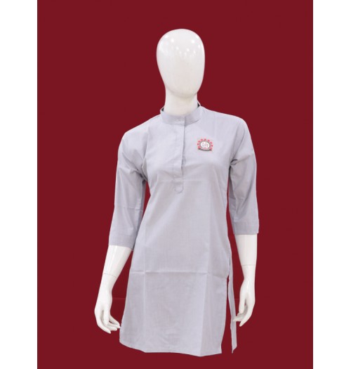 Corporate Uniform - CC2 | Kothari Uniforms | Uniform Salwars (Churidar)