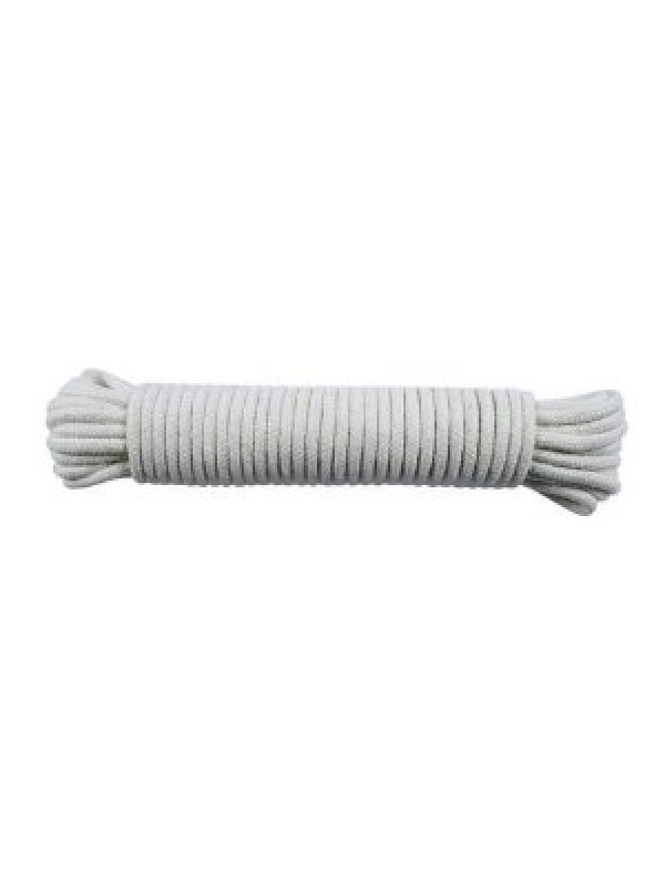 Rope White